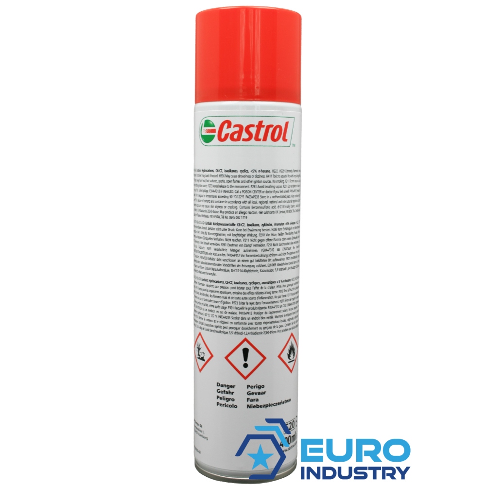 pics/Castrol/eis-copyright/Spray can/Molub-Alloy TF/castrol-molub-alloy-tf-spray-mo-s2-dry-film-lubricant-400ml-03.jpg